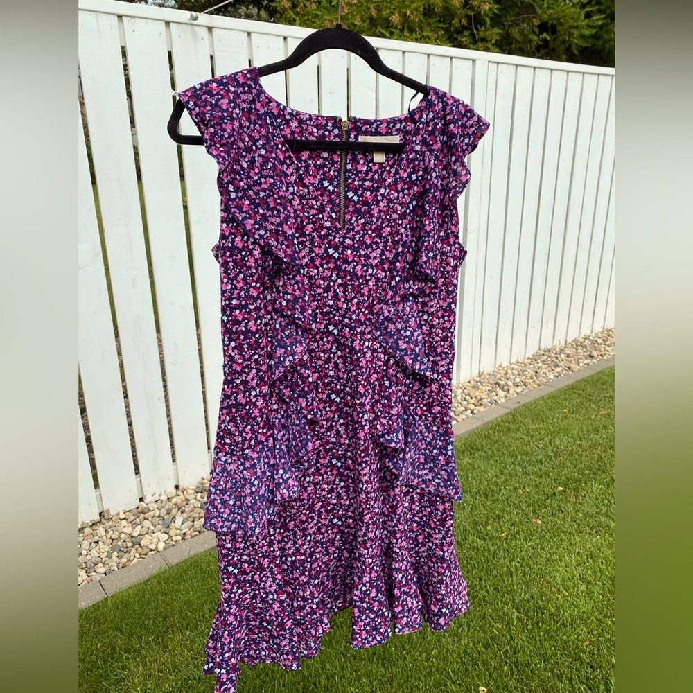 Michael Kors dress